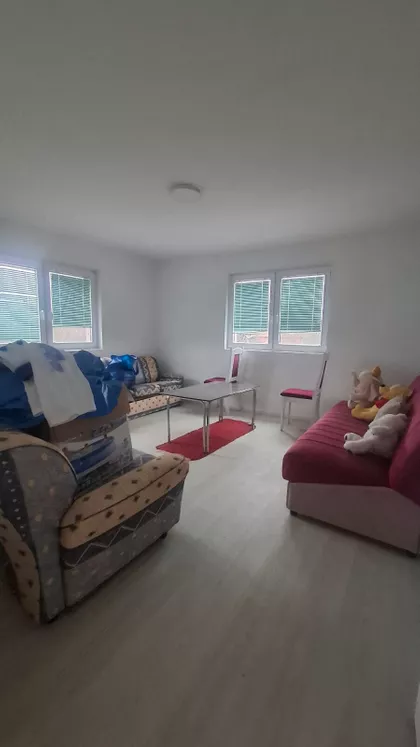 Trg Fontana | 4zida.rs