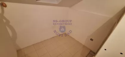 Bulevar Evrope | 4zida.rs