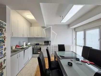 Visokog Stevana | 4zida.rs