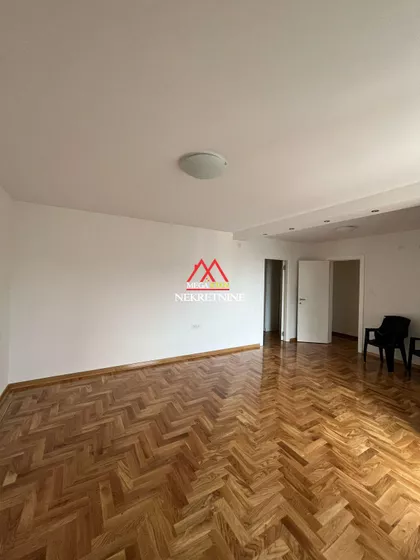 Novosadskog Sajma | 4zida.rs