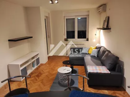 Železnička | 4zida.rs