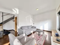 Senjak, Savski Venac, Beograd | 4zida.rs