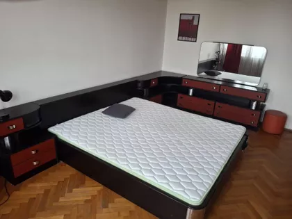 Bulevar Maršala Tolbuhina | 4zida.rs