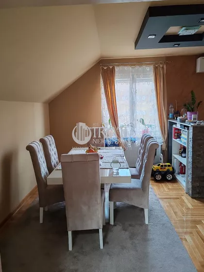 Hercegovačka | 4zida.rs