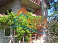Jovanovac, Okolne lokacije, Merošina | 4zida.rs