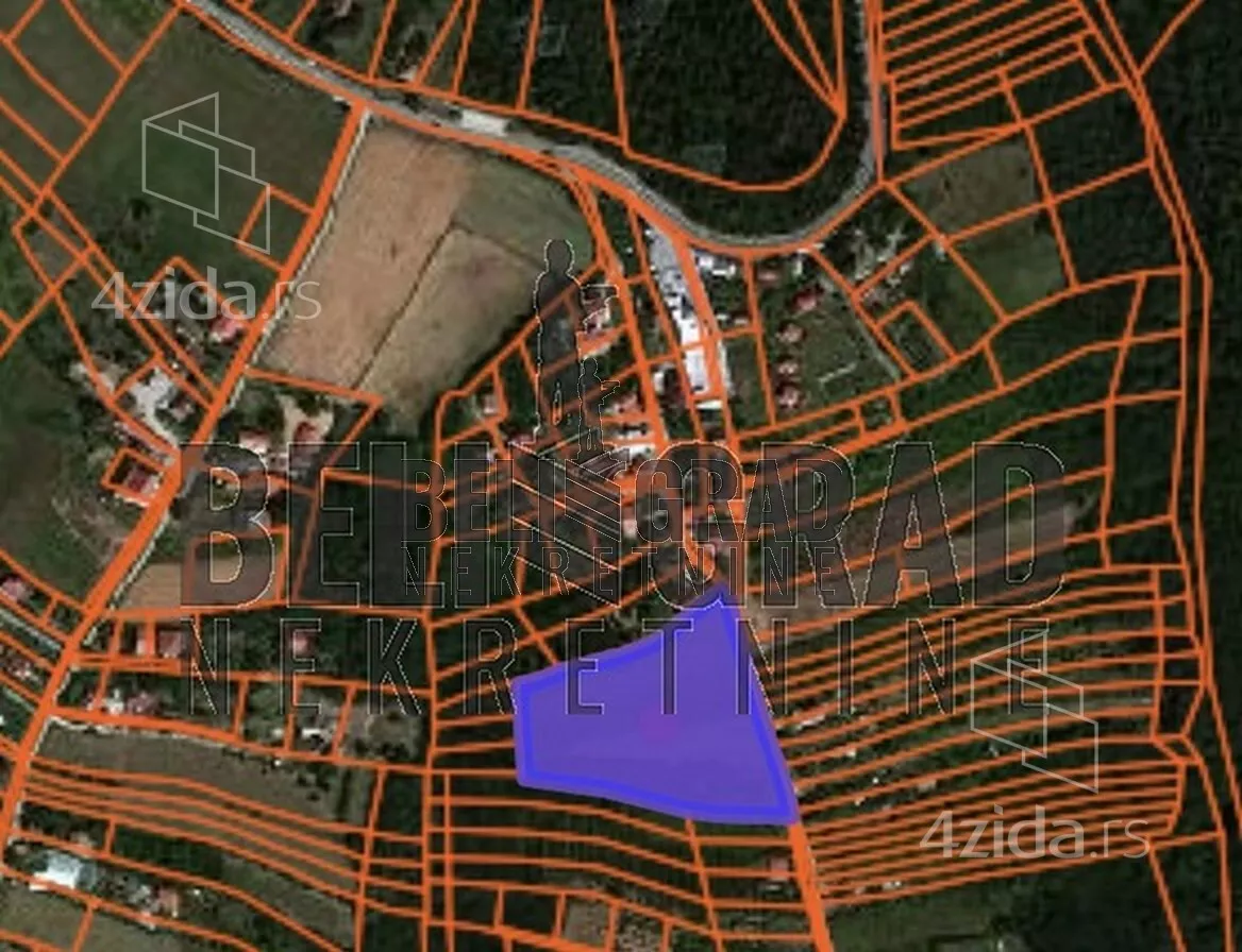 Plac | 4zida