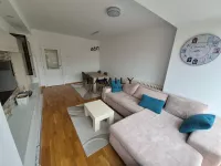 Novi Sad, Gradske lokacije, Liman, Liman 2 | 4zida.rs | 4zida.rs