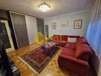 Beograd, Novi Beograd, Blok 64 | 4zida.rs | 4zida.rs