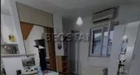 Beograd, Zemun opština, Centar | 4zida.rs | 4zida.rs
