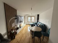 Centar, Medijana, Gradske lokacije, Niš | 4zida.rs | 4zida.rs