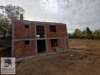 Mislođin | 4zida.rs