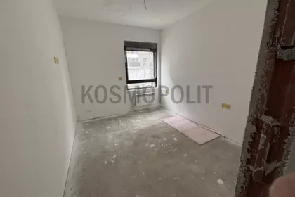 Mirka Milojkovića | 4zida.rs