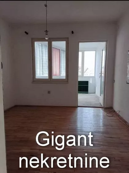 Gradske lokacije | 4zida.rs