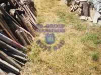 Sajlovo, Gradske lokacije, Novi Sad | 4zida.rs