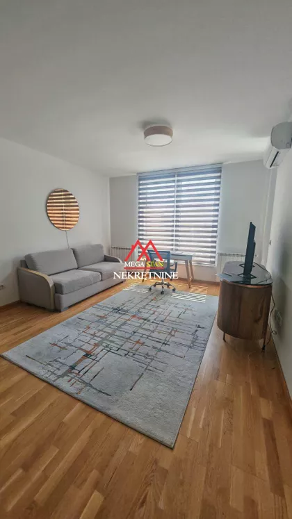Bulevar Kralja Petra I | 4zida.rs