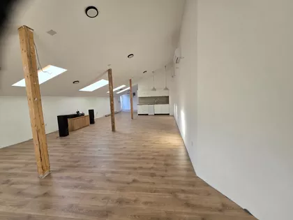 Mite Topalovića 10 | 4zida.rs