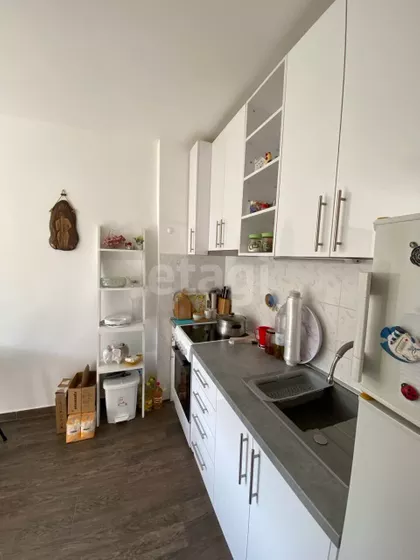 Pariske Komune | 4zida.rs