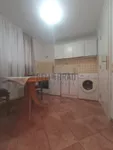 Beograd, Savski Venac, Senjak | 4zida.rs | 4zida.rs