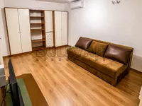 Park Svetog Save, Bulevar Nemanjića, Medijana, Gradske lokacije, Niš | 4zida.rs