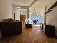 Subotica, Gradske lokacije, Centar 1 | 4zida.rs | 4zida.rs