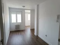 Centralna radionica, Gradske lokacije, Kragujevac | 4zida.rs