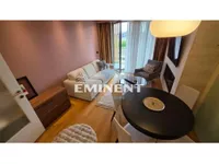 Blok 65, Novi Beograd, Beograd | 4zida.rs