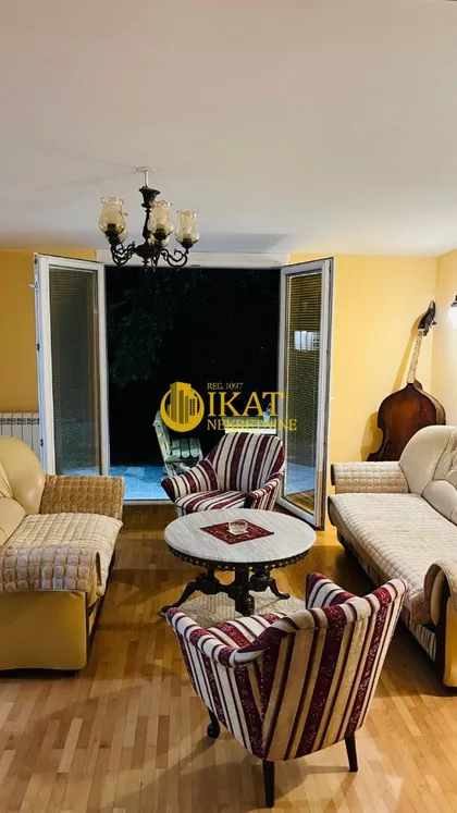 Mirijevo IV | 4zida.rs