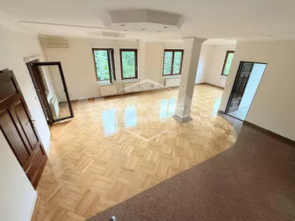 Ružićeva | 4zida.rs