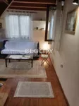 Beograd, Voždovac opština, Lekino Brdo | 4zida.rs | 4zida.rs