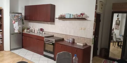 Kisačka | 4zida.rs