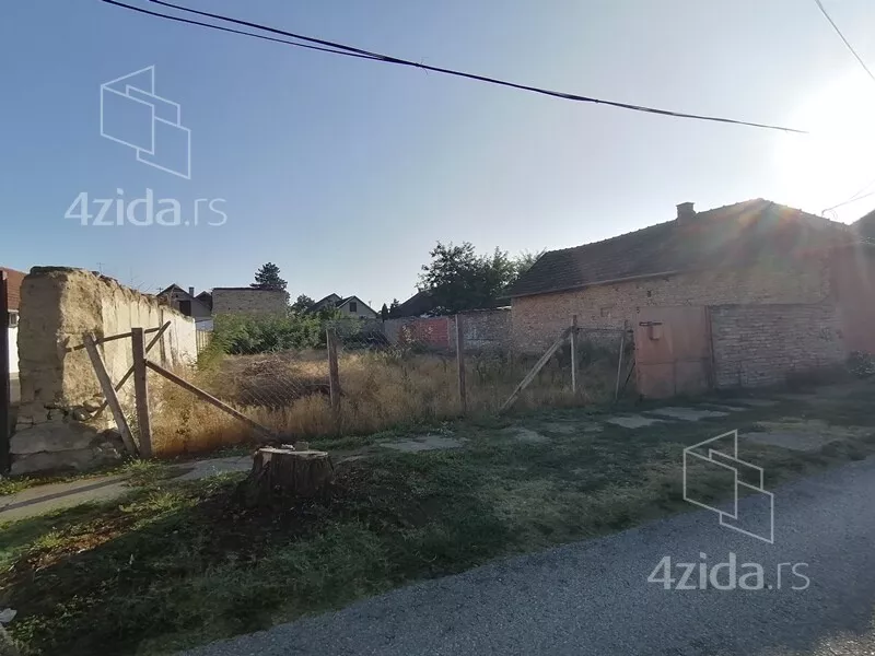Plac | 4zida