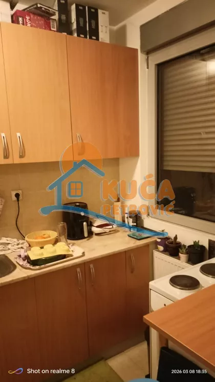 Jovana Skerlića | 4zida.rs