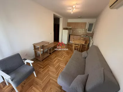 Futoška | 4zida.rs