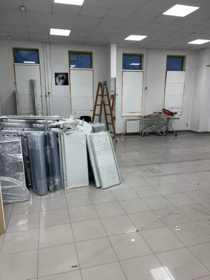 Bulevar Kralja Aleksandra | 4zida.rs