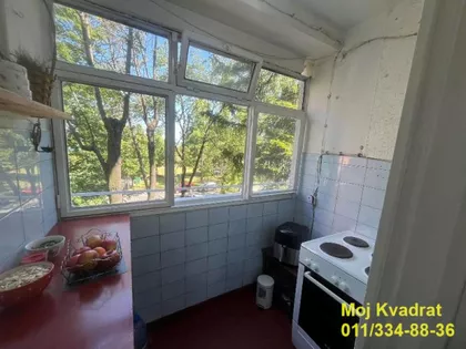 Darinke Radović | 4zida.rs