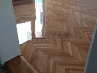 Marger, Medijana, Gradske lokacije, Niš | 4zida.rs