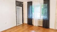 Grbavica, Gradske lokacije, Novi Sad | 4zida.rs | 4zida.rs
