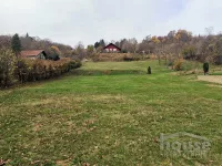 Paragovo, Sremska Kamenica, Gradske lokacije, Novi Sad | 4zida.rs
