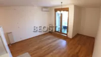 Beograd, Novi Beograd, Blok 65 | 4zida.rs | 4zida.rs