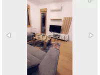 Blok 11c - Stari Merkator, Novi Beograd, Beograd | 4zida.rs