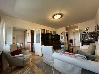 Bulevar Maršala Tolbuhina | 4zida.rs