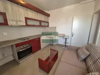 Aqua Park, Gradske lokacije, Jagodina | 4zida.rs | 4zida.rs