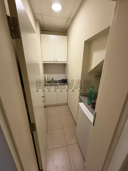 Svetozara Markovića | 4zida.rs