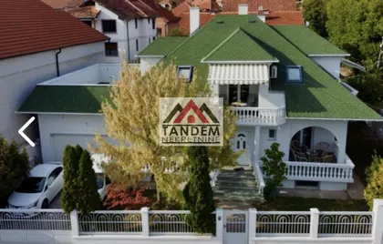 Pantelej | 4zida.rs