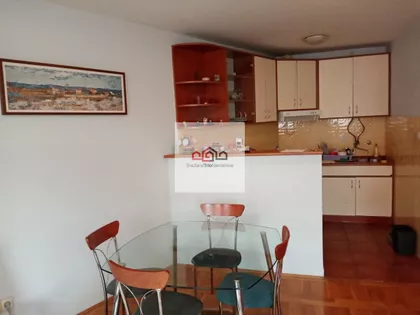 Novi Sad - Centar | 4zida.rs