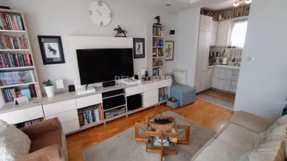 Šabačka | 4zida.rs