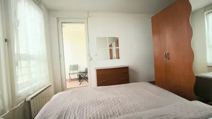 Blok 67 - Belville | 4zida.rs