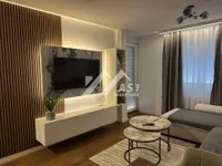 Novi Sad, Gradske lokacije, Salajka | 4zida.rs | 4zida.rs