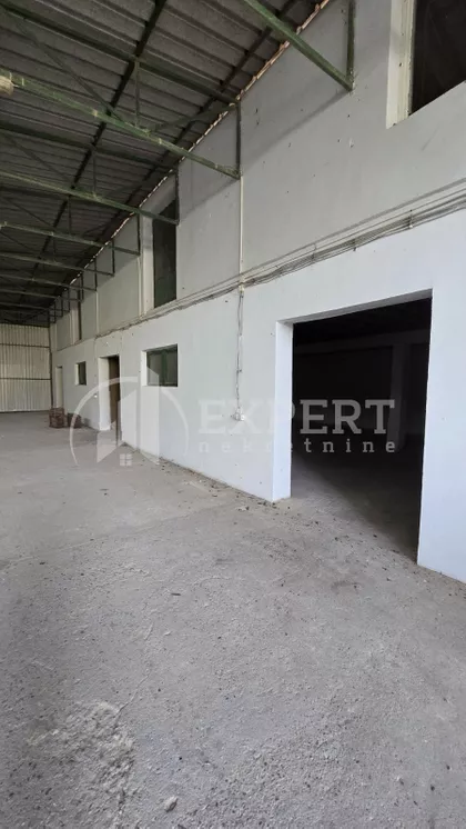 Beogradska | 4zida.rs