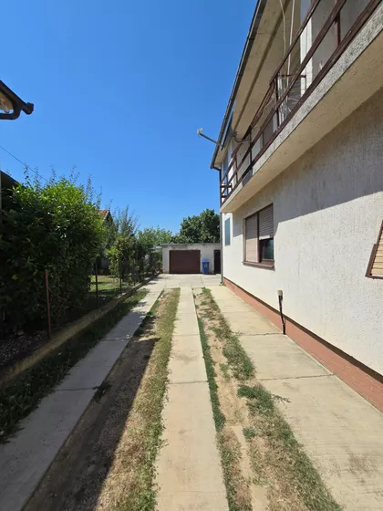 Rudnička 26 | 4zida.rs